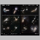 Interacting Galaxies.jpg